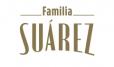 Logo de Familia Suarez