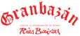 Logo de Bodegas Granbazán