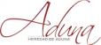 Logo de Bodegas de Heredad de Aduna
