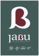 Logo de Jabu Jabugo