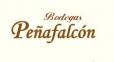 Logo de Bodegas Peñafalcón