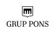 Logo de Euroaliment - Grup Pons
